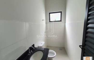 Imagem 4: Salão/Galpão salão - térreo