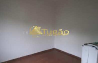 Imagem 8: Casa para Locação Vila Ercília, São José do Rio Preto