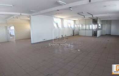 Imagem 8: Salão/Galpão salão - sobradinho parte superior , cozinha planejada