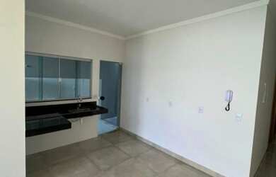 Imagem 3: Casa para venda 2 quartos - Bairro Cardoso