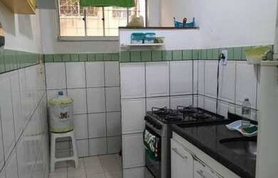 Imagem 6: VENDO CASA EM PLATAFORMA