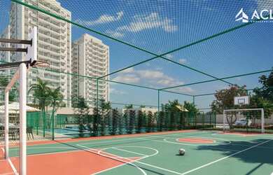 Imagem 7: GH- Novo lançamento. Ótima infraestrutura e localização. Seu tempo...