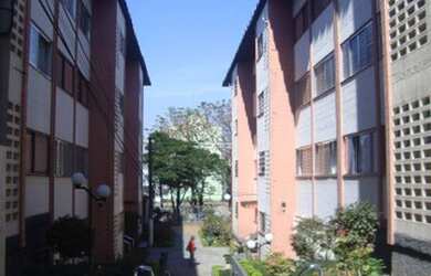 Imagem 14: Apartamento com 2 dormitórios, 80 m² - venda por R$ 330.000,00 ou aluguel...