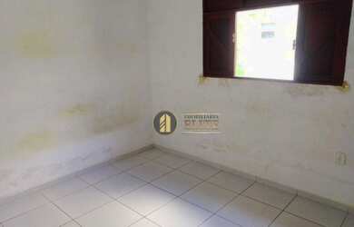 Imagem 16: Casa com 2 dormitórios, 192 m² - venda por R$ 160.000,00 ou aluguel...