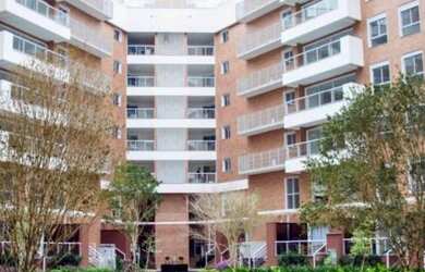 Imagem 15: Apartamento Duplex com 3 suítes à venda, 168 m² por R$ 1.150.000 -...