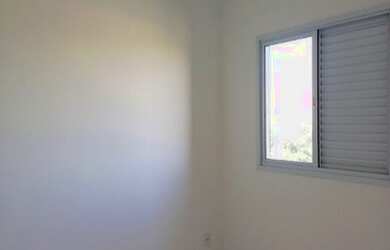 Imagem 8: Apartamento com 3 dormitórios, 66 m² - venda por R$ 340.000,00 ou aluguel...