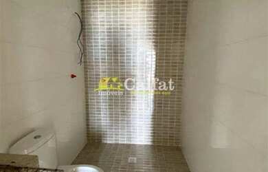 Imagem 13: Praia Grande - Apartamento Padrão - Aviação