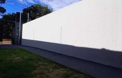 Imagem 5: Casa. 160m² de Área, 4 Vagas na garageme2 Dormitórios