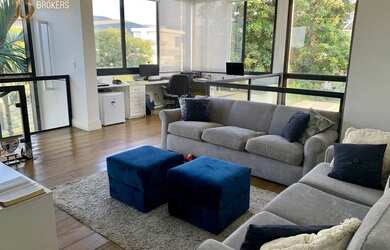 Imagem 7: JUNDIAÍ - Casa de Condomínio - CONDOMÍNIO RESERVA DA SERRA