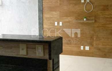 Imagem 15: Rio de Janeiro - Casa Padrão - Recreio dos Bandeirantes