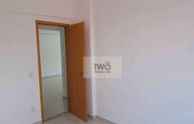 Imagem 13: Apartamento à venda, 112 m² por R$ 935.000,00 - Freguesia de Jacarepaguá...