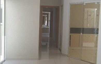 Imagem 16: Casa com 3 dormitórios para alugar, 230 m² por R$ 3.400/mês - Residencial...