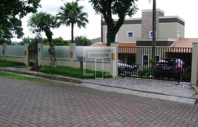 Imagem 2: casa - Jardim São Bento do Recreio - Valinhos