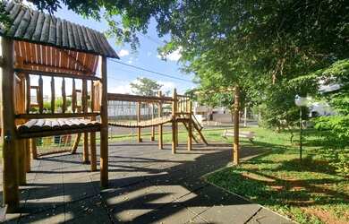 Imagem 11: Terreno à venda no Buona Vita Ribeirão, Vila do Golf, Ribeirão Preto,...