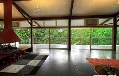 Imagem 12: Casa em condomínio à venda por R$ 2.700.000 - Granja Viana - Carapicuíba/SP