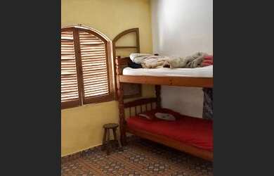 Imagem 7: Casa com 2 dormitórios, 163 m² - venda por R$ 1.600.000 ou aluguel por...