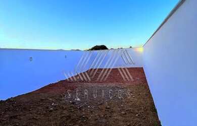 Imagem 11: Linda Casa a Venda no Centro em Porto Real - RJ