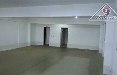 Imagem 6: Galpões para alugar em São Paulo/SP - Alugue o seu galpões aqui