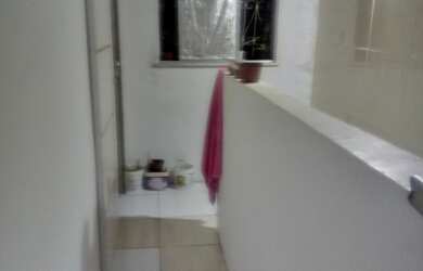 Imagem 5: Vendo uma casa. 72m² de Área, 2 Banheirose2 Dormitórios