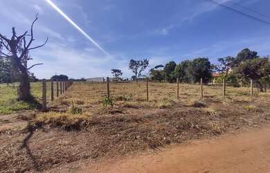 Imagem 6: Fazenda/Sítio/Chácara para venda com 1671 metros quadrados