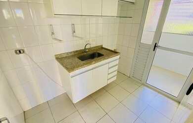 Imagem 7: Apartamento com 2 dormitórios, 55 m² - venda por R$ 424.000,00 ou aluguel...