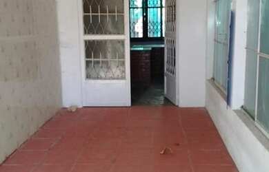 Imagem 4: Alugo casa em Sepetiba. Piscina, Churrasqueira, Varandae2 Vagas na garagem