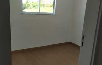 Imagem 5: ALUGO. Piscina, Churrasqueira, Ar-condicionadoeÁrea de serviço