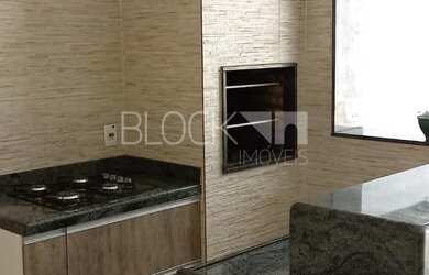 Imagem 11: Rio de Janeiro - Casa Padrão - Recreio dos Bandeirantes