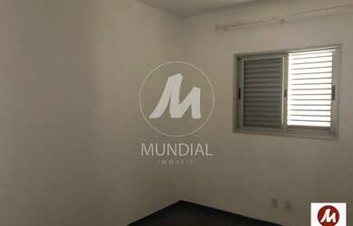 Imagem 9: Apartamento tipo - padrao 2 dormitórios, cozinha planejada, em condomínio...