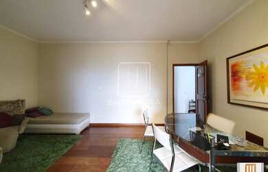 Imagem 15: Casa térrea na rua 6 dormitórios/suite, cozinha planejada