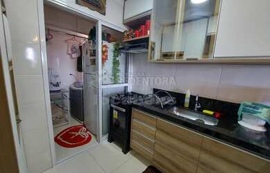 Imagem 5: São José do Rio Preto - Apartamento Padrão - Boa Vista