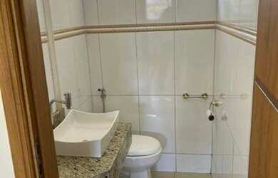 Imagem 12: Casa com 2 dormitórios, 80 m² - venda por R$ 270.000,00 ou aluguel por...