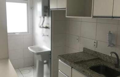 Imagem 8: Ap 2 D com Churrasqueira Burgueses 255 - Porto Alegre - RS