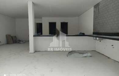 Imagem 4: RRCOD4600 Casa 300m² CONDOMÍNIO NEW VILLE - OPORTUNIDADE - 4 Suítes...