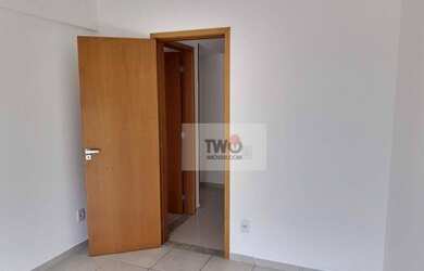 Imagem 6: Apartamento à venda, 112 m² por R$ 935.000,00 - Freguesia de Jacarepaguá...