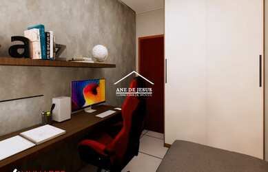 Imagem 12: APARTAMENTO RESIDENCIAL em SALVADOR - BA, PRAIA DO FLAMENGO