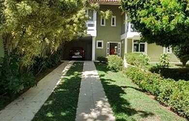 Imagem 1: QR IMÓVEIS VENDE CASA MARAVILHOSA A 50 METROS DA PRAIA DE CAMBOINHAS, EM NITERÓI RJ