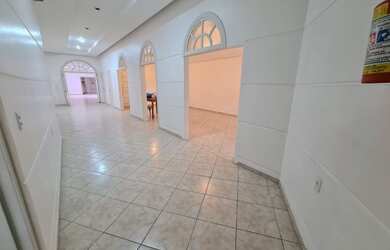 Imagem 15: Andar/laje corporativa para aluguel possui 200 metros quadrados com e...