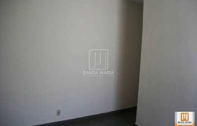 Imagem 2: Casa (térrea na rua) 2 dormitórios, cozinha planejada