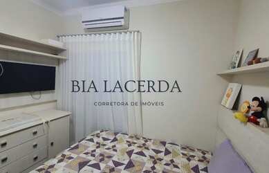 Imagem 13: Casa Condomínio, Ribeirão Preto, Recreio das Acacias , PERMUTA POR APARTAMENTO...