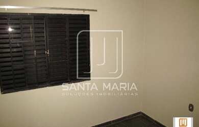 Imagem 8: Apartamento tipo - padrao 3 dormitórios, cozinha planejada, em condomínio...