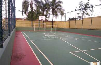 Imagem 16: Casa (térrea em condominio) 3 dormitórios/suite, cozinha planejada, portaria 24hs, lazer