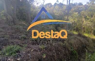 Imagem 6: LOTE CONDOMINIO REAL GARDEN