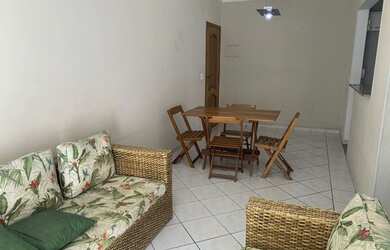 Imagem 4: Apartamento com 3 dormitórios, 90 m² - venda por R$ 380.000,00 ou aluguel...