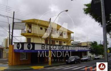 Imagem 2: Salão/Galpão salão - térreo 4 dormitórios, cozinha planejada