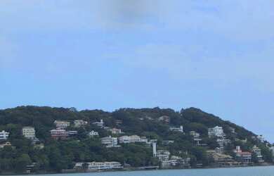 Imagem 12: Terreno à venda, 415 m² por R$ 580.000,00 - Condomínio Península -...