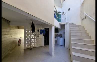 Imagem 13: Al Mare Residências - Triplex - 4 suítes - Terraço gourmet - 4 vagas - 343m²