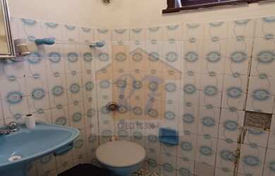 Imagem 14: Casa Casa com 3 dormitórios