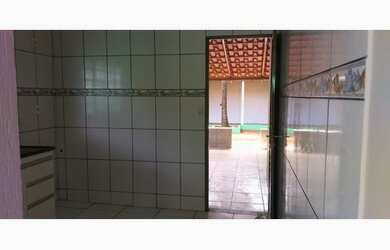 Imagem 5: Venda Casa Jardim Ipanema