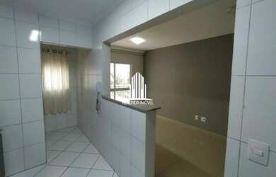 Imagem: Apartamento 2 Dormitórios 1 Suite 2 Vagas